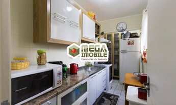 Imagem 3: Cobertura duplex com 02 dormitórios