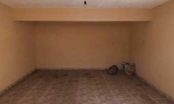 Imagem 4: Casa com 3 dormitórios para alugar, 140 m² por R$ 2.600,00/mês - Penha de França - São Pau