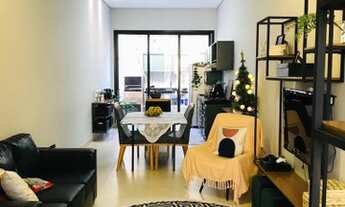 Imagem 3: Casa Térrea (Venda) - Cond. Jds. do Império (Vila Ytu) - Indaiatuba/ SP