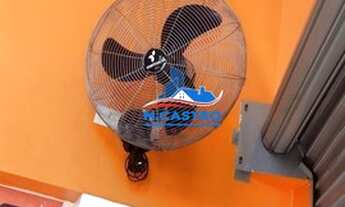 Imagem 5: LINDA LANCHONETE - MOBILIADA - TABOÃO DA SERRA!!!