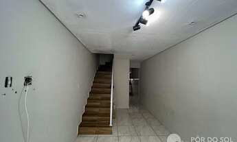 Imagem 2: CASA CONDOMINIO 2 DORM GUILHERMINA- GABI15-CONDOIDO