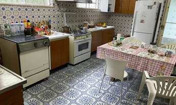 Imagem 5: Casa 03 quartos - Tauá