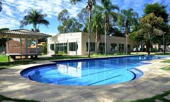 Imagem 2: Chacara para venda tem 600 metros quadrados com 3 quartos