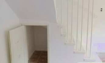 Imagem 3: 06096 - Casa 2 Dorms, MANDAQUI - SÃO PAULO/SP