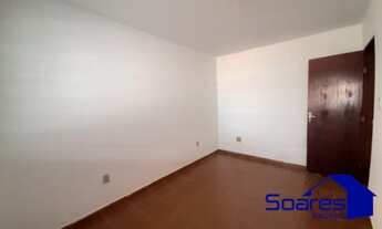 Imagem 6: BRASÍLIA - Casa Padrão - RECANTO DAS EMAS