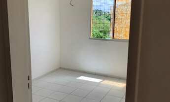 Imagem 5: Apartamento para venda tem 50 metros quadrados com 2 quartos em Pitimbu - Natal - RN