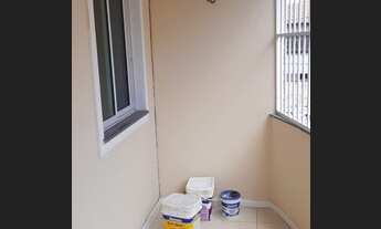 Imagem 6: Apartamento sem taxa de condominio