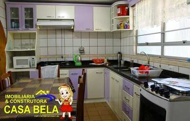 Imagem 5: Aceito carro e Parcelo!! Casa Bela