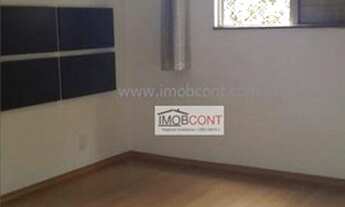 Imagem 5: Apartamento com 3 dormitórios à venda, 65 m² por R$ 339.000,01 - Vila Firmiano Pinto - São