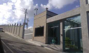 Imagem 6: Lauro de Freitas, Condomínio Solar do Bosque