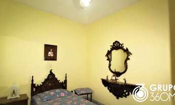 Imagem 6: Casa para Venda em São Caetano do Sul, Prosperidade, 2 dormitórios, 1 suíte, 2 banheiros