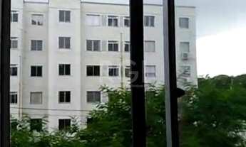 Imagem 7: Porto Alegre - Apartamento Padrão - Jardim Lindóia