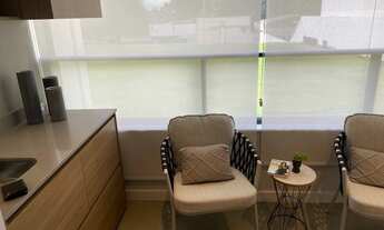 Imagem 2: Apartamento à venda no Planeta Union, em Sorocaba-SP