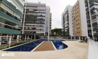 Imagem: GOVERNADOR CELSO RAMOS - Apartamento Padrão