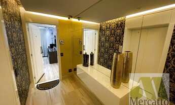 Imagem 7: Taboão da Serra - Apartamento Padrão - Vila Sonia do Taboao