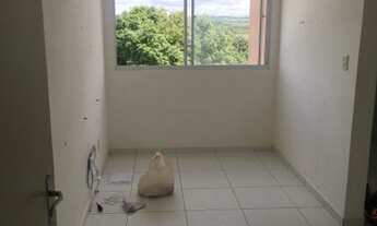 Imagem 3: Apartamento para alugar no Fernando Collor R$ 650