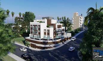 Imagem 4: Apartamento sem Condomínio para Venda em Santo André, Jardim Stella, 2 dormitórios, 1 banh