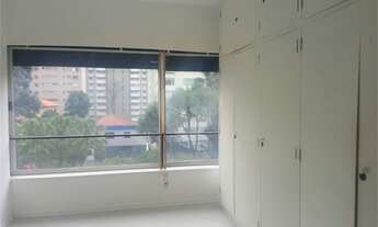 Imagem 7: São Paulo - Apartamento Padrão - BELA VISTA