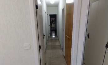 Imagem 5: Apartamento em Sion - Belo Horizonte, MG