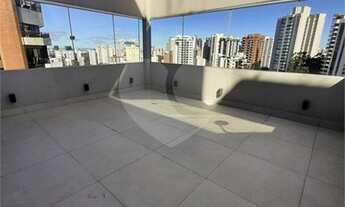 Imagem 6: São Paulo - Apartamento Padrão - PANAMBY