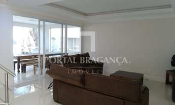 Imagem 4: Sobrado à venda, Condomínio Residencial Euroville, Bragança Paulista, SP