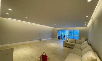 Imagem 3: MARAVILHOSO APARTAMENTO NA PRAIA