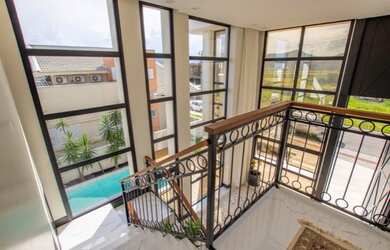 Imagem 4: Bela Casa a Venda em Tubarão - SC