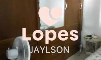 Imagem 7: Apartamento tipo casa - 02 quartos - Méier