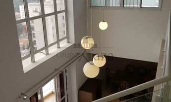 Imagem 7: Cobertura Duplex - Vila Ema - Residencial Athmosphere - 280m² - 4 Dormitórios