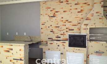 Imagem 3: Apartamento no Edificio Panoramic à venda, 02 dormitórios, 51 m²- Alto da Cidades