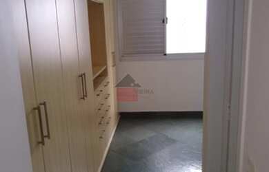 Imagem 4: Apartamento para locação, Jardim da Glória, São Paulo, SP