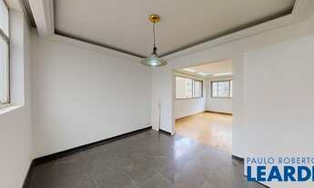 Imagem 4: APARTAMENTO - PINHEIROS - SP