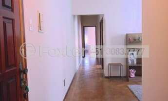 Imagem 4: Porto Alegre - Apartamento Padrão - Medianeira