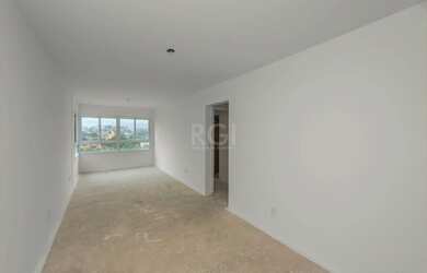 Imagem 4: Apartamento em Bom Jesus