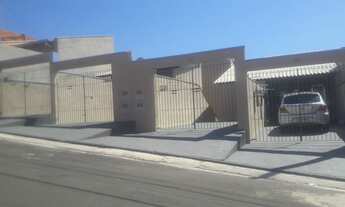 Imagem: Casa para alugar 1.000,00