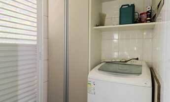 Imagem 5: Excelente casa 4suítes no Condomínio Parque da Montanha Morro Nova Cintra - Santos - SP