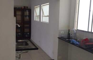 Imagem 4: APARTAMENTO - BELA VISTA - SP