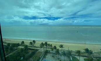 Imagem 3: Apartamento Beira Mar 4 Suítes em Candeias Reformado