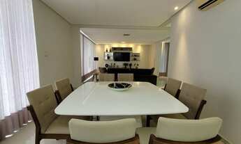 Imagem 3: Casa no condominio Parque paraiso para venda, com 4 suites em Castanhal - PA