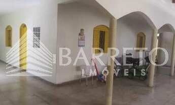 Imagem: CASA 4Q, GNA, ST FAIÇALVILLE