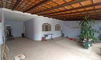 Imagem 3: Evandro Leal corretor de imóveis vende casa na QNO 5