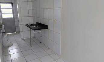 Imagem 5: Excelente casa para alugar perto da tv Paraíba com uma pequena piscina