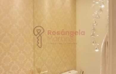 Imagem 5: APARTAMENTO RESIDENCIAL em VILA VELHA - ES, PRAIA DA COSTA