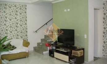 Imagem 6: SAO PAULO - Casa de Condomínio - PENHA DE FRANCA