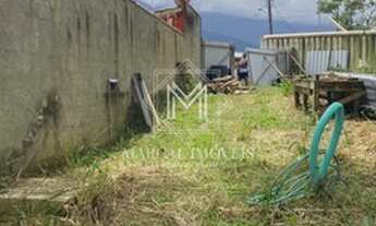 Imagem 5: Terreno de Canal à venda, Condomínio Porto Bracuhy, Angra dos Reis, RJ