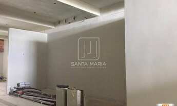 Imagem 5: Salão/Galpão (salão - sobrado