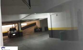 Imagem 5: 04466 - Apartamento 2 Dorms, PARADA INGLESA - SÃO PAULO/SP