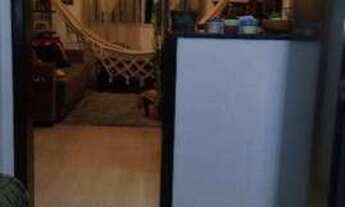 Imagem 5: Apartamento residencial à venda, Floresta, Porto Alegre