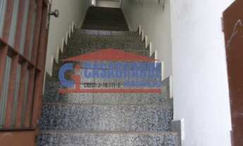 Imagem 3: Prédio/Edifício inteiro para venda possui 289 metros quadrados em Vila Formosa - São Paulo