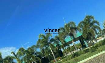 Imagem 3: Condomínio Portal do Sol Green